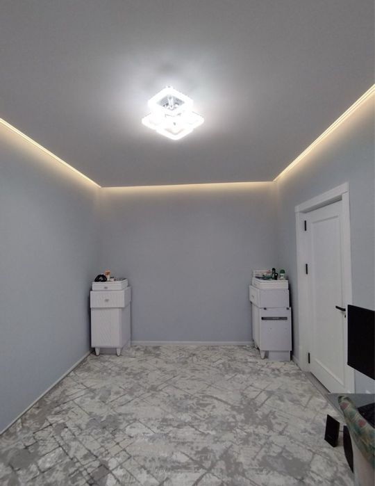 Срочно Продаётся Новостройка Куйлюк Compos Мирабад р-н 1/6/7 под ключ