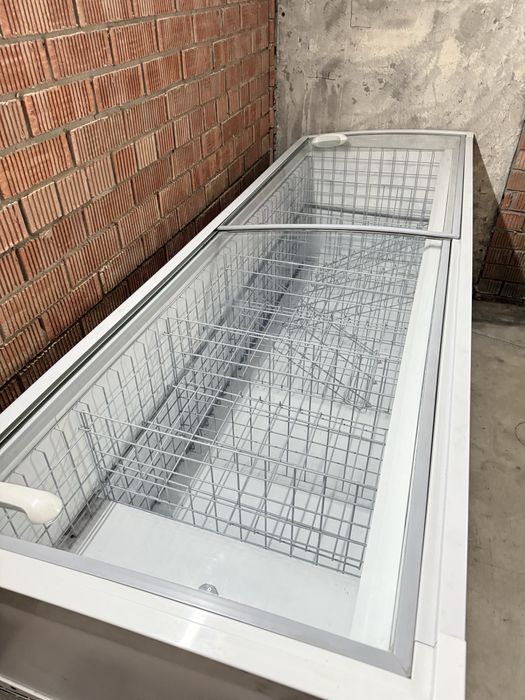 Продам холодильник