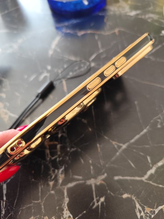 Силиконови гръбчета за Redmi note13pro 5g