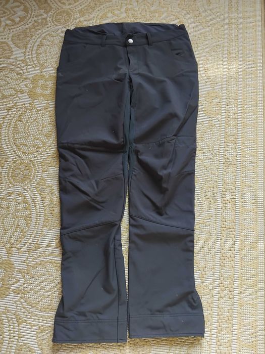 2 броя мъжки дънки, термо панталон+   самобръсначка  PHILIPS и тример