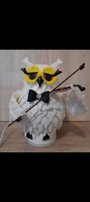 Продам светильник- ночник