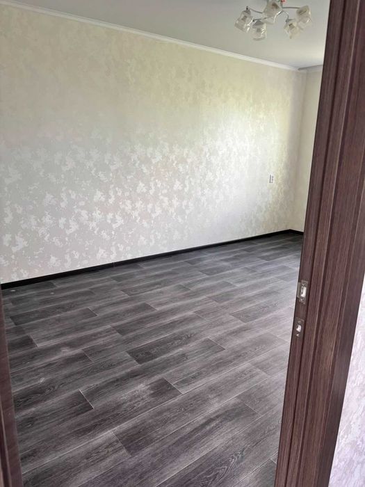 Продам квартиру с новым ремонтом