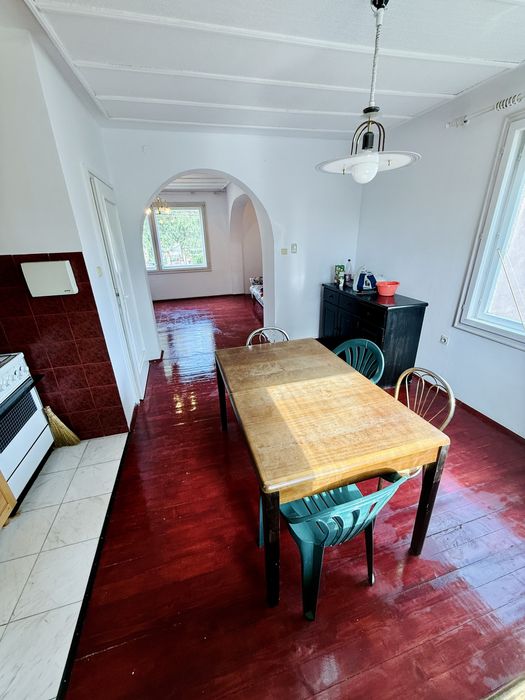 Дава се под наем Етаж от къща в Самоков - 79 кв.м за 358 € - Снимка #7