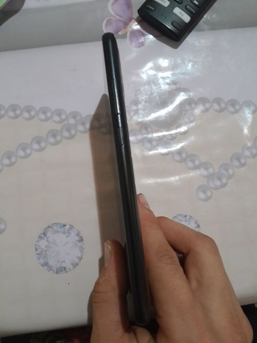 Samsung A02s sotiladi