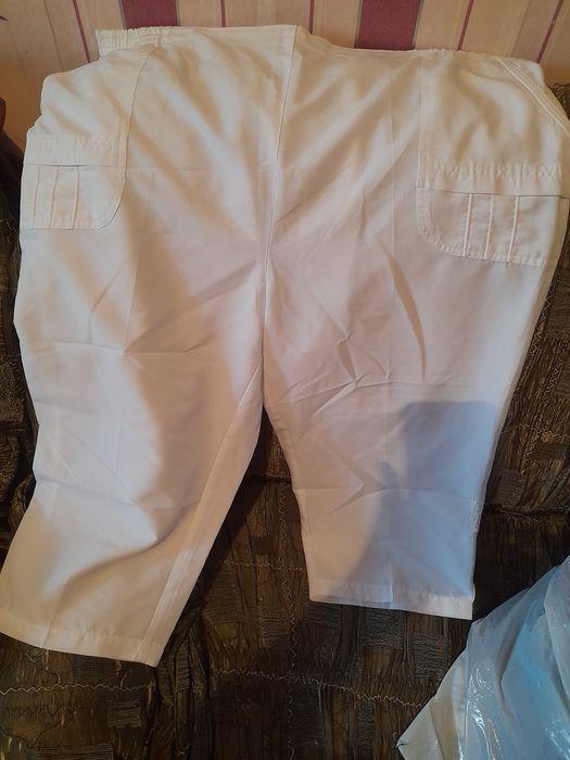 Распродажа женской одежды