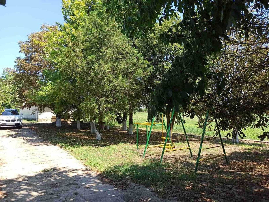 Продава се Земеделски имот в с. Къпиново, Област Добрич -  кв.м за 3296 €/дка - Снимка #2