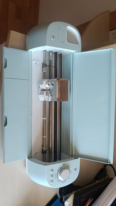 Cricut explore air 2