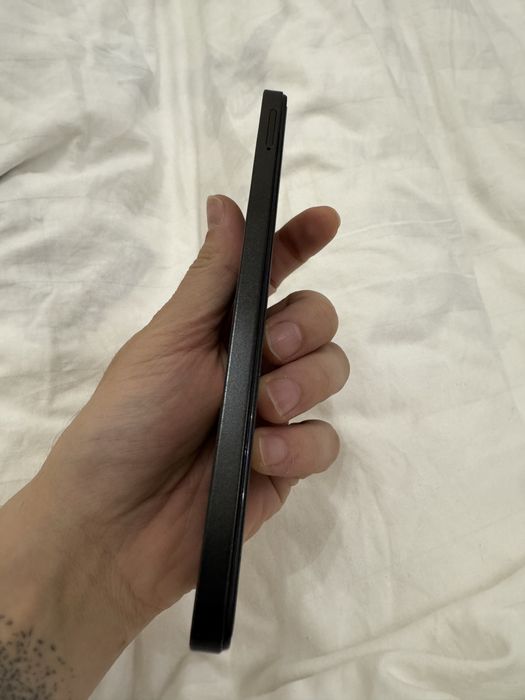 Redmi 13s продается