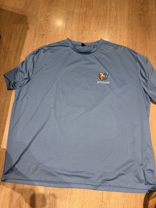Тениски по 5€ 4хл 5хл