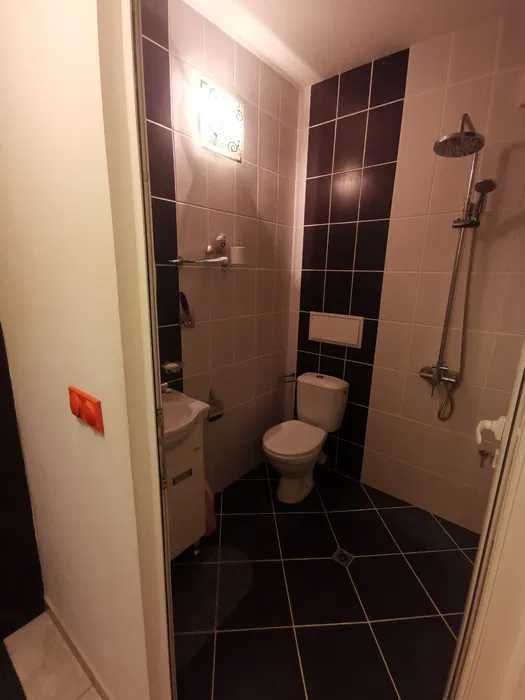 Дава се под наем Едностаен апартамент в София, Павлово - 20 кв.м за 280 € - Снимка #1