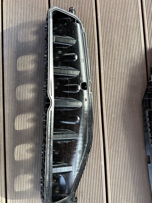 06L13320 72497528 audi piese