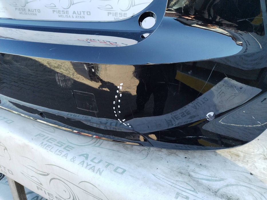 Bara spate Opel Astra L combi/break/variant an 2021-2022-2023-2024