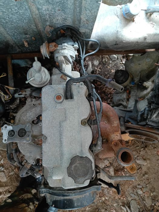 Piese, Smart, Tico,Dm950, scutere