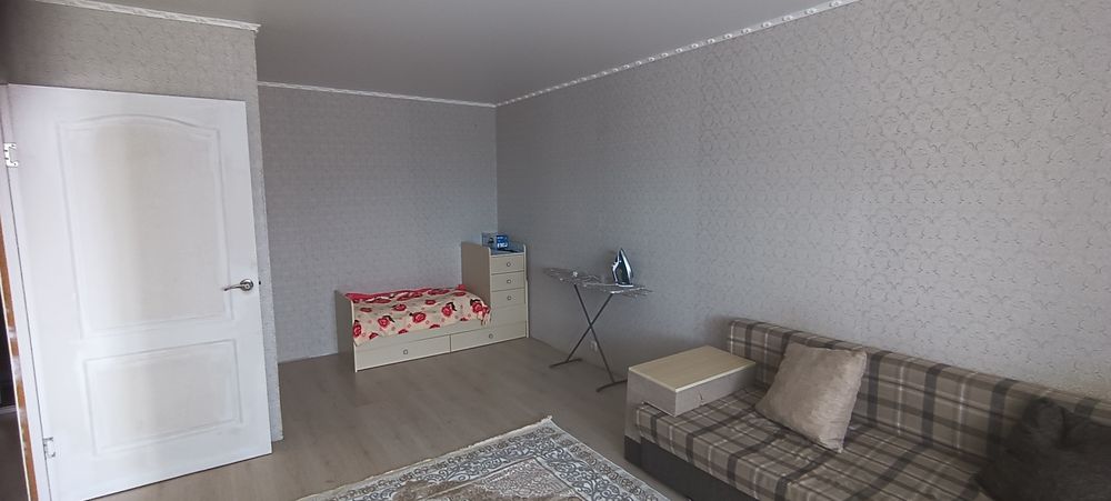 Квартира в аренду