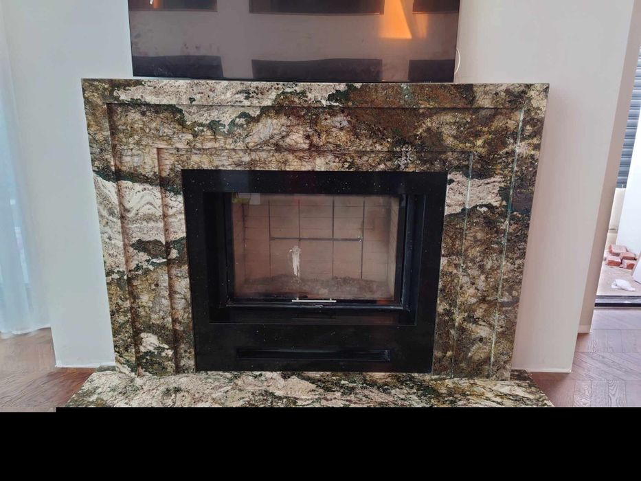 Blaturi din Quartz