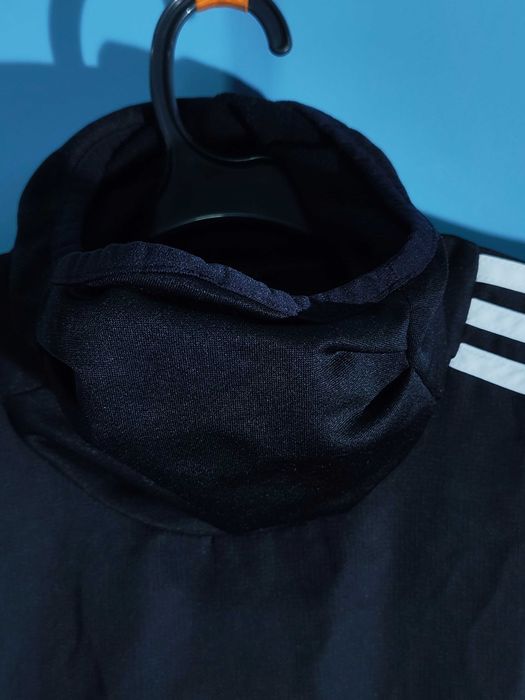 Adidas Warm Sheld Горнище/Мъжко S