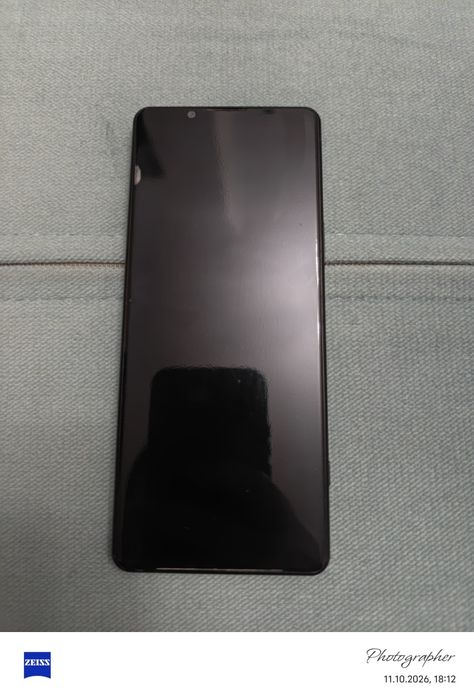 Продается sony xperia 5 iv mark 4