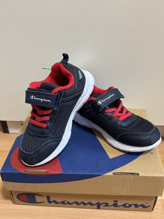 Детски маратонки 23/24/25/26/281/2