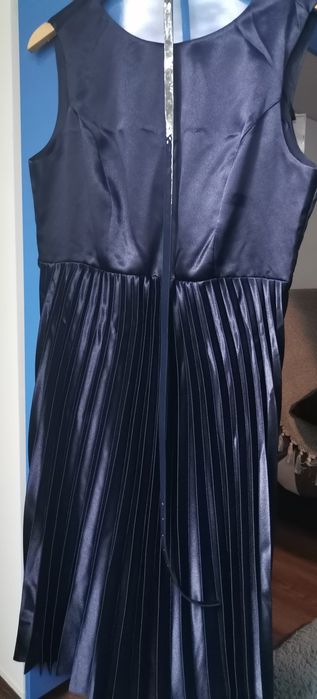 Rochie 42-Xl noua