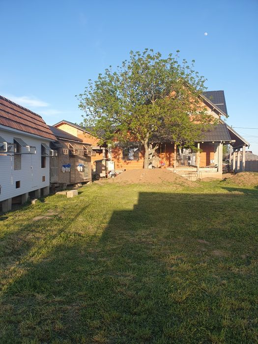 Casa de vânzare in Slatina