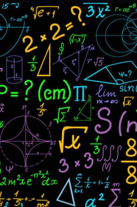 Meditații matematică-evaluarea națională