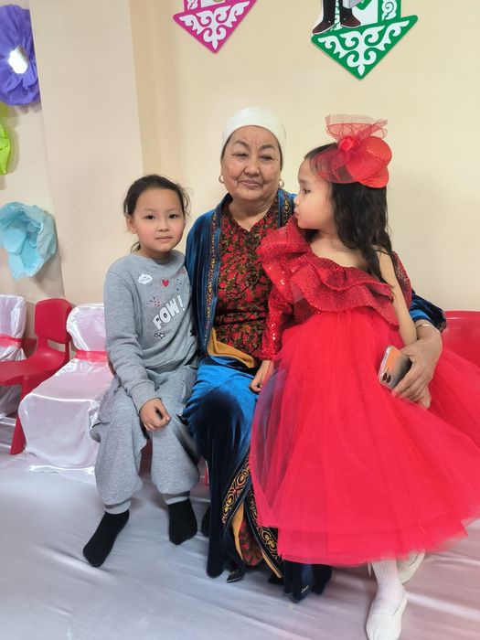 Одеяло,пледы, ватный