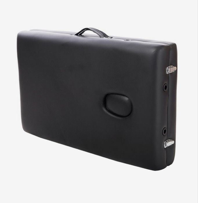 Продаётся новая мебель для салона красоты