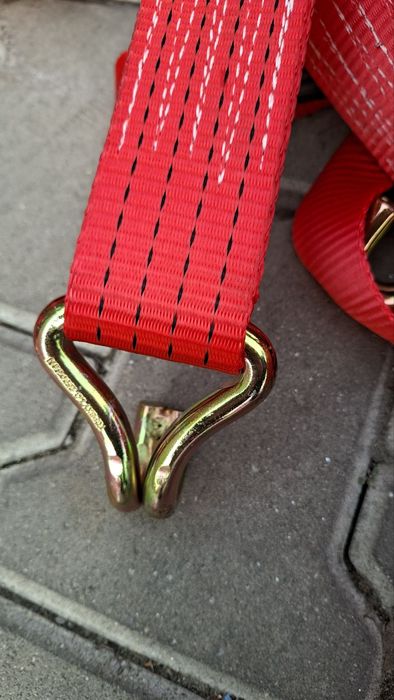 Колан с тресчотка комплект Топ цена