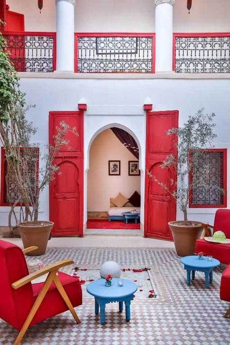 Мехмонхона Мебель для Гостиниц Апартамент Хостел Студи Апарт-отели