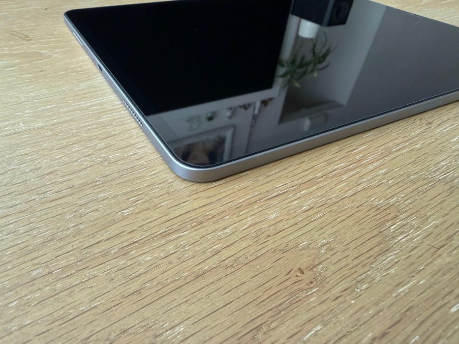 IPad Pro 12.9 M2 256