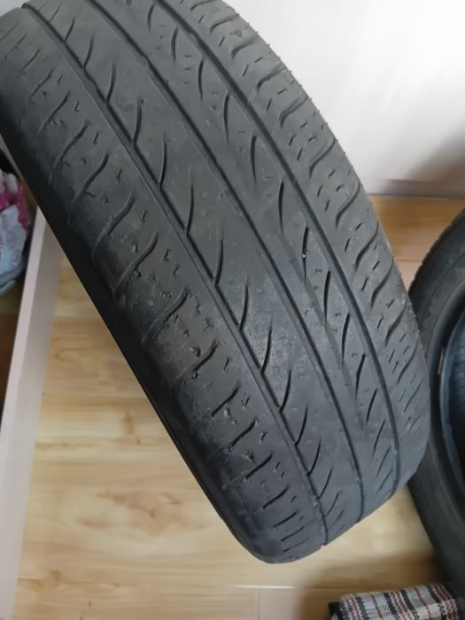 Калесо продам размер 175/65/14 бу