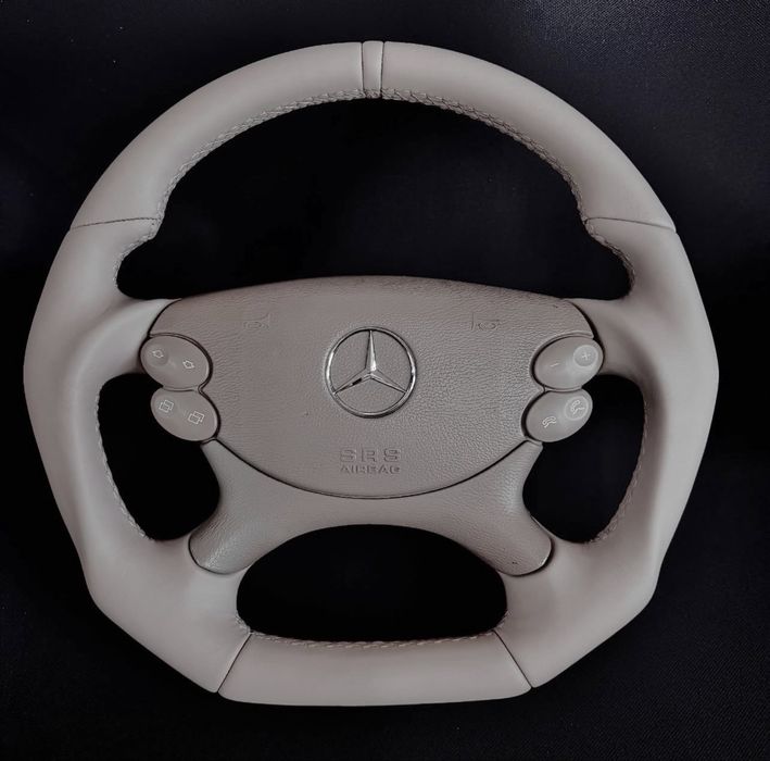 Претапициране и дизайн