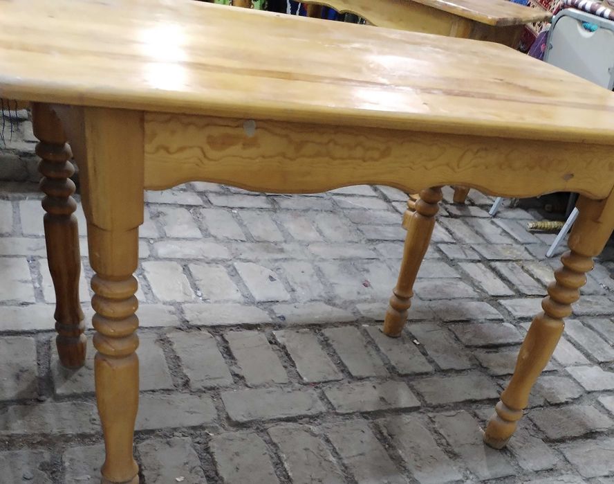 деревянные тапчаны