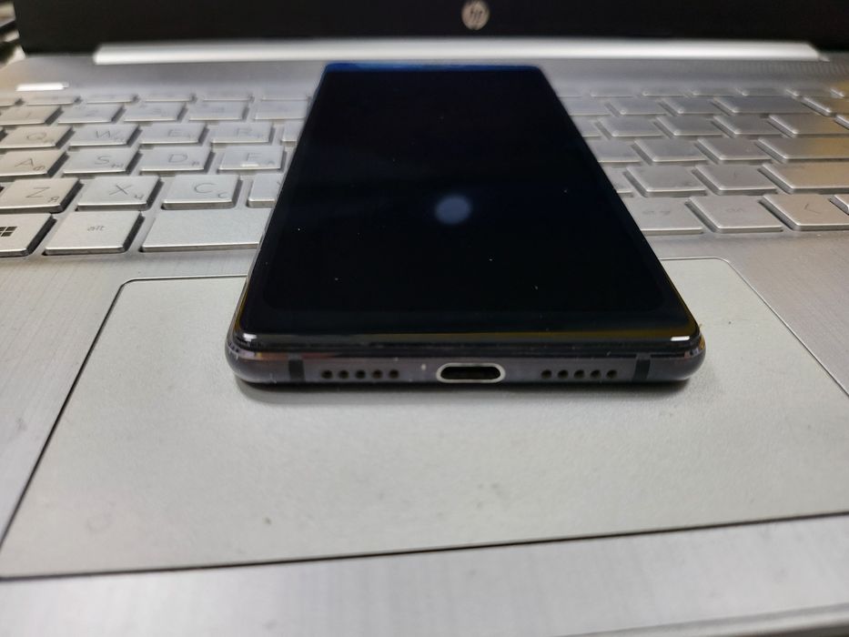 Прода. Xiaomi Me 8 Se