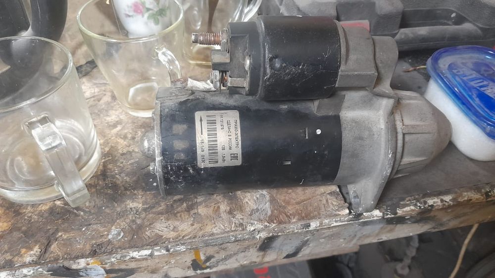 Продам недорого.