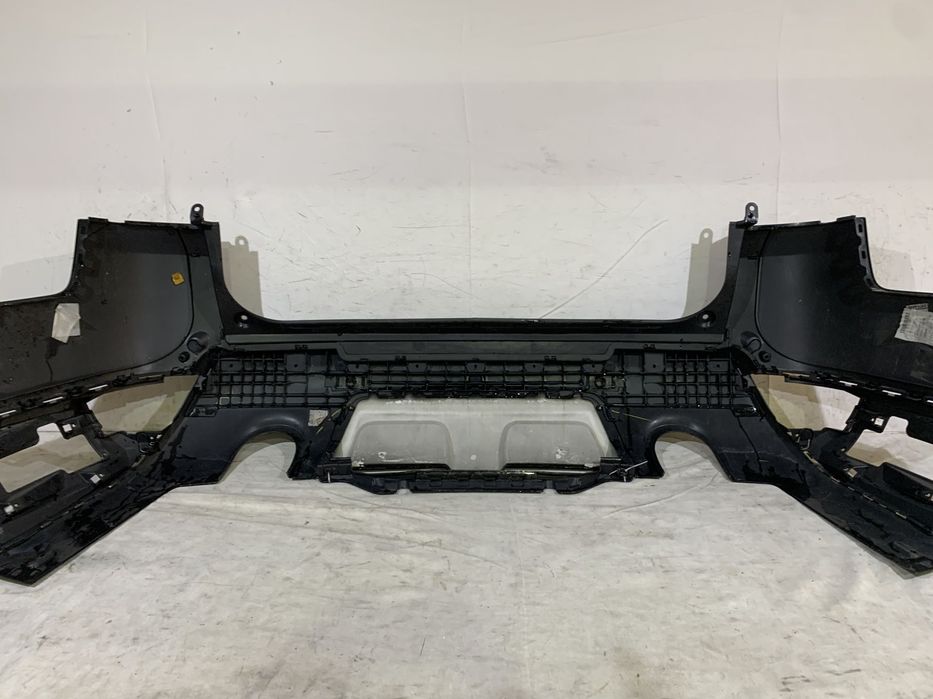 Bara spate Range Rover Sport 2, 2013, 2014, 2015, 2016, 2017, DK62-17F954-AC.