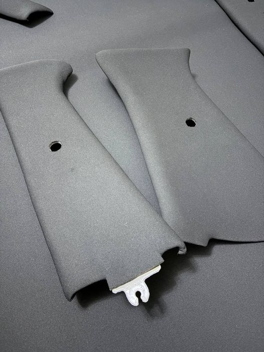 Акция матиз спарк ва спарк потолок Автоткань