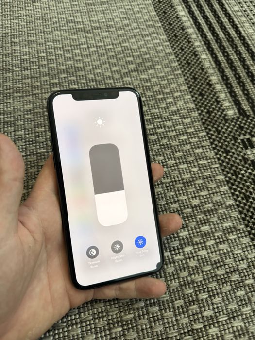 Iphone 11 Pro 64gb Айфон 11 Про 64гб