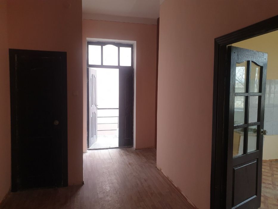 Шахрисабз шахри ховли уй котеж