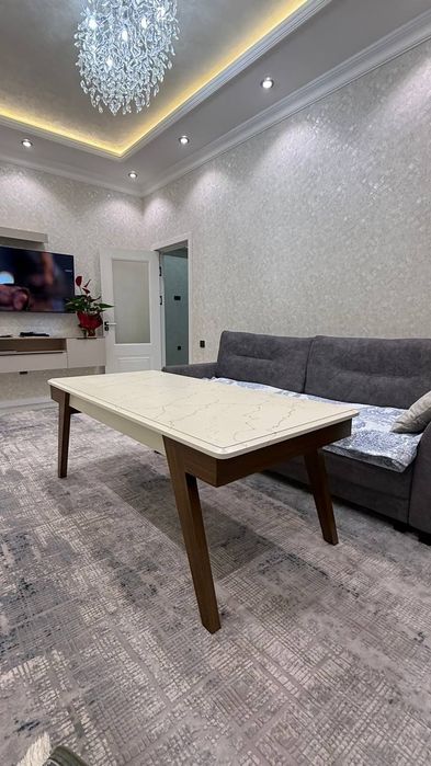 Jurnalniy stol . Журнальный столик