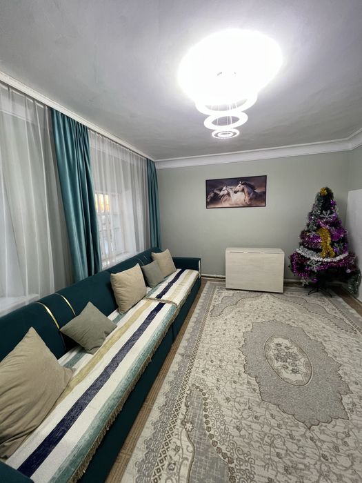 Продаеться Дом Станция Жарыке