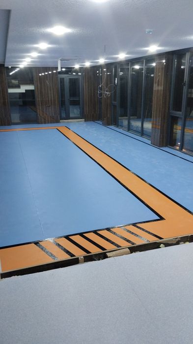 Сифатли релен йопиштириш хизмати ва наливной куйиш хизмати