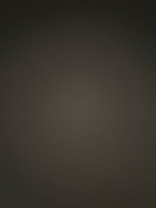 Curea burrbery si gucci