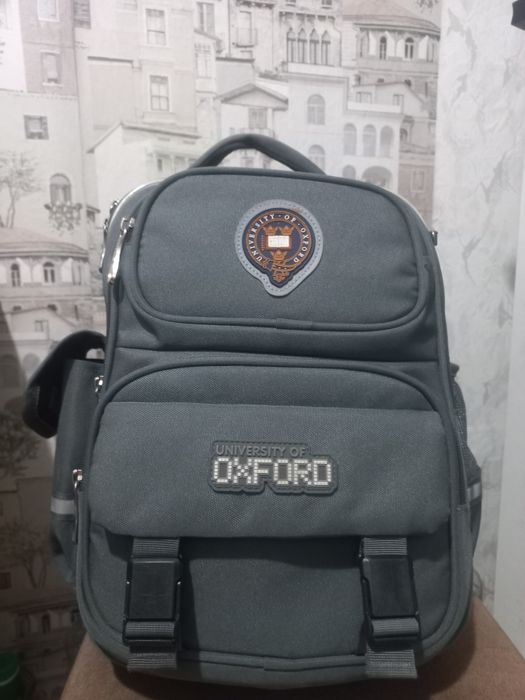 Продам рюкзак район манакбая