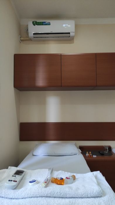 Хостел, Hostel, Hotel, Гостиница, Мехмонхона, Aхмад Мехмон Уйи,