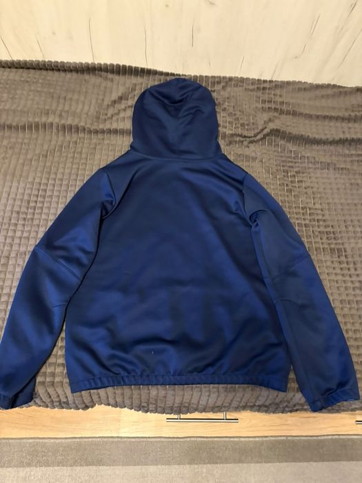 Treining Nike, mărimea  158-170 cm copii