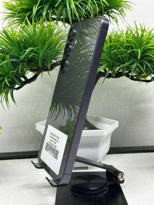 Galaxy S24 Fe 128 gb