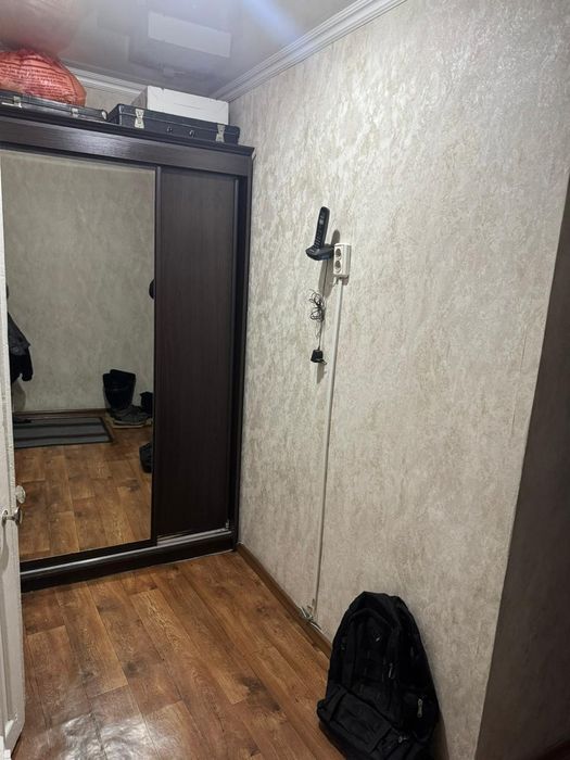 Продам дом на Мирном