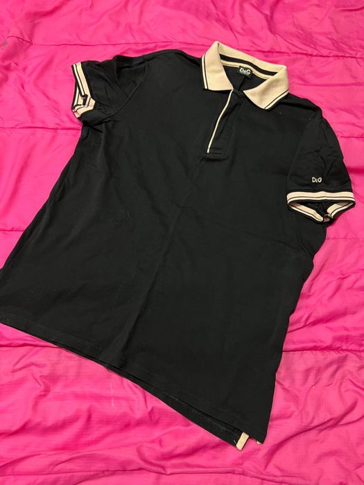 Продается финка бренд хорошим состояни