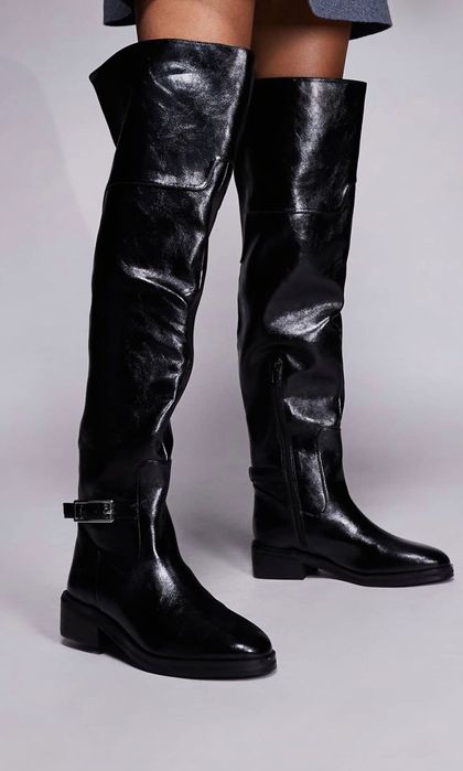 Дамски ботуши RIVER ISLAND